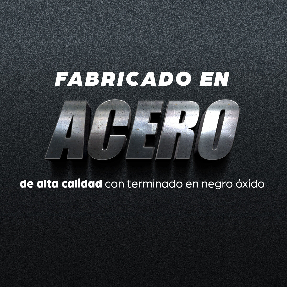 Intellinet Herramienta para Crimpear Plug Modular