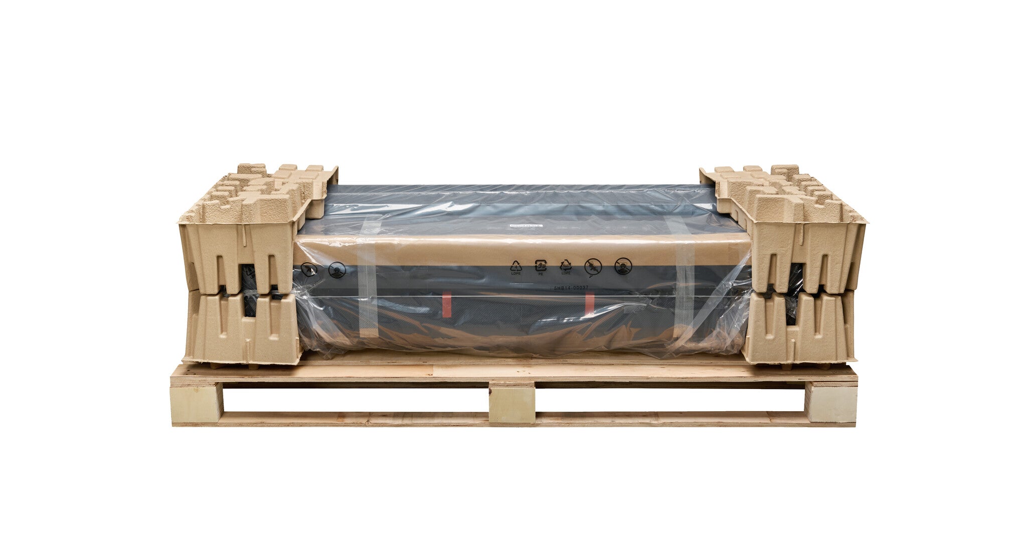 HP Designjet Impresora T230 de 24"