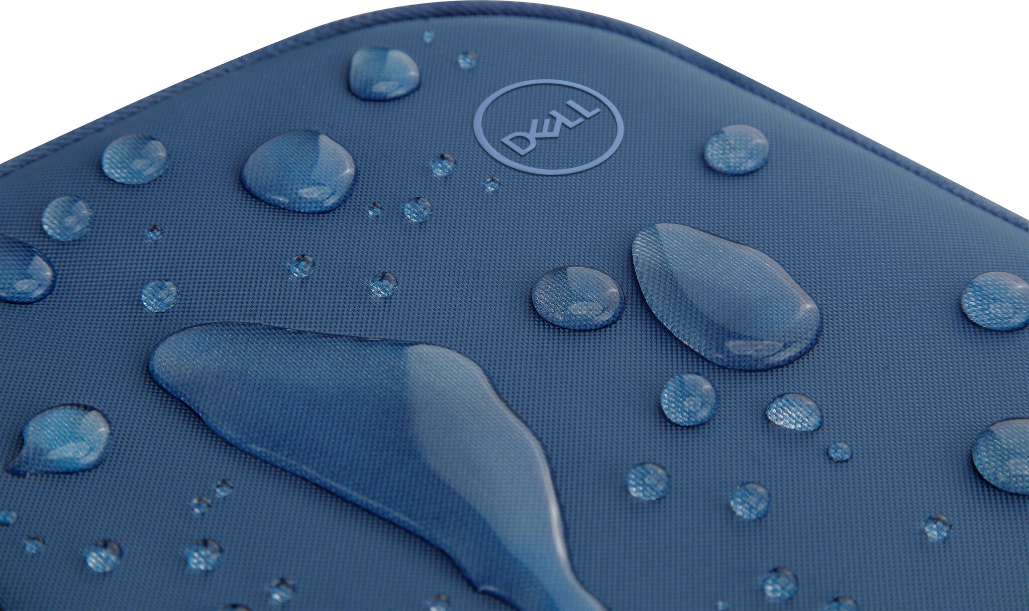 DELL EcoLoop Urban 38.1 cm (15") Mochila Azul