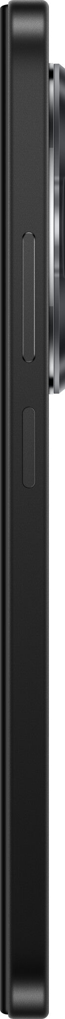Xiaomi Redmi 14C 17.5 cm (6.88") SIM dual 4G USB Tipo C 4 GB 128 GB 5160 mAh Negro