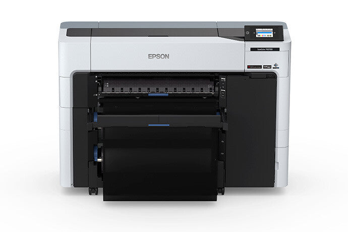 Epson SureColor P6570D impresora de gran formato Wifi Inyección de tinta Color 2400 x 1200 DPI Ethernet