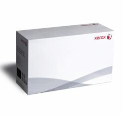 Xerox 106R03484 cartucho de tóner 1 pieza(s) Original Negro