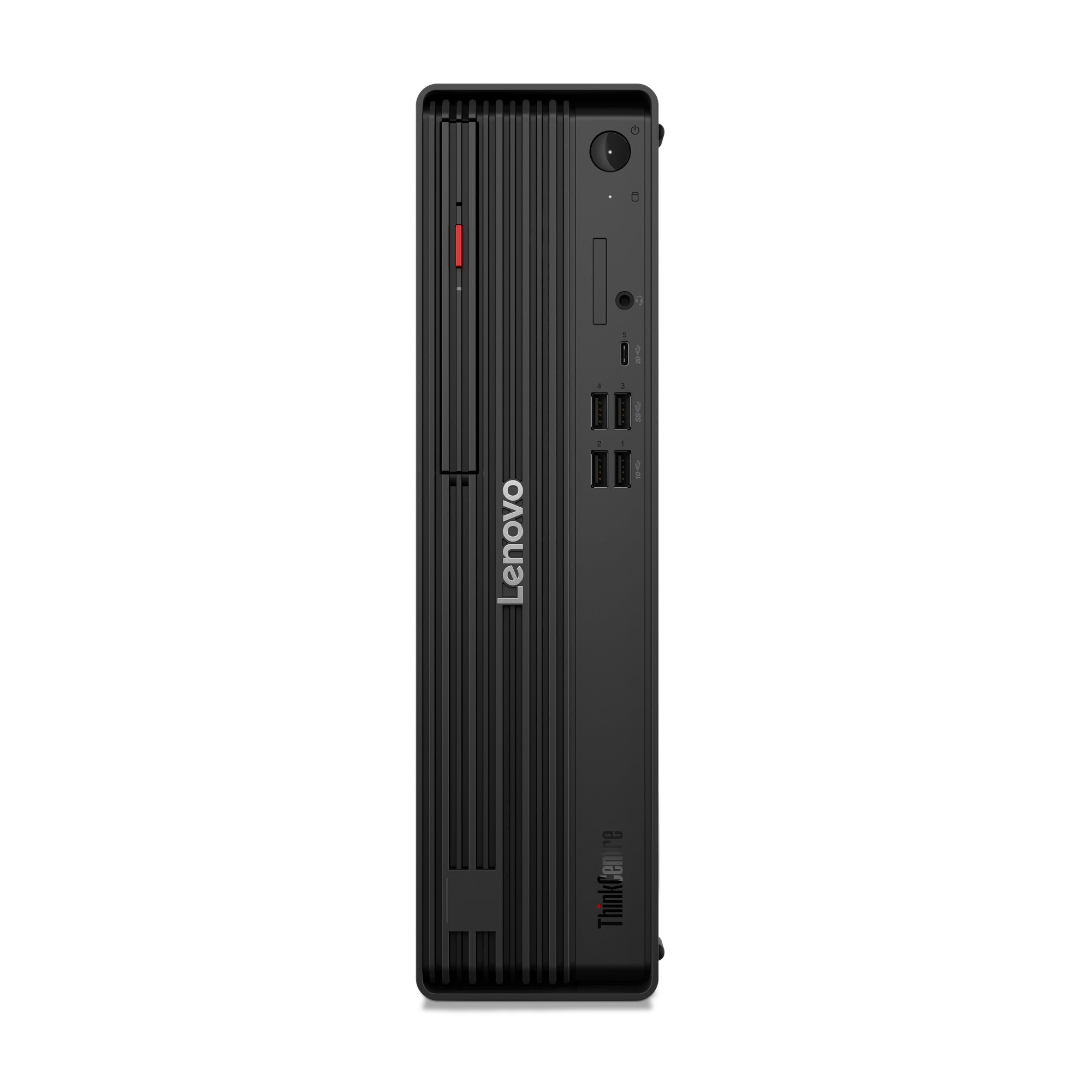 Desktop Lenovo Thinkcentre M70S GEN 6 ULTRA 7 265 VPRO 16GB 1TB 1 Año Onsite Windows 11 Pro