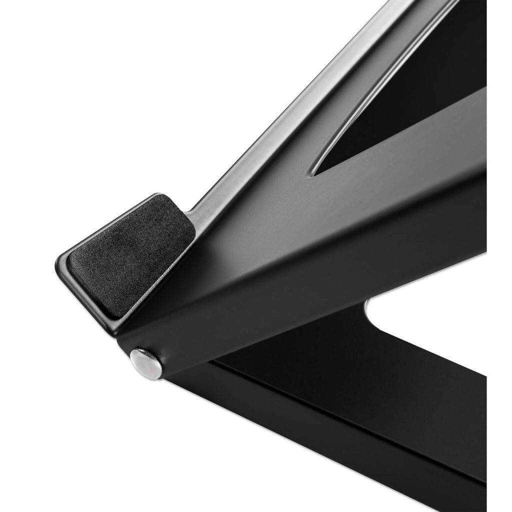 Manhattan Soporte ajustable para laptops y tabletas