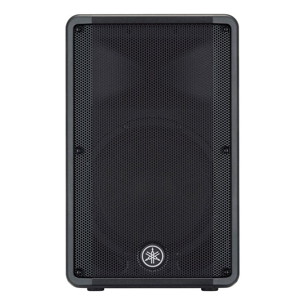 ALTAVOZ ACTIVO 12" 1000W