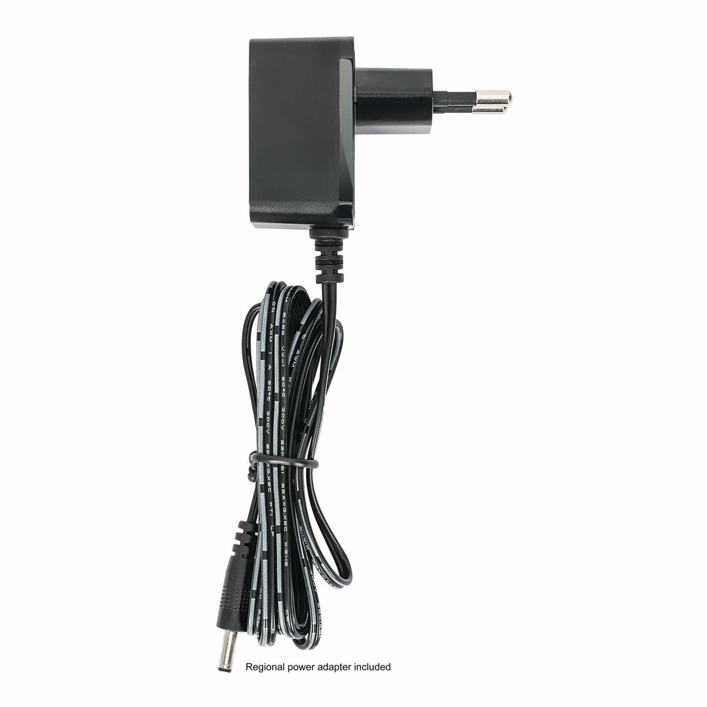 Manhattan 153768 cable USB USB 3.2 Gen 1 (3.1 Gen 1) 15 m USB A 5 Gbit/s Negro