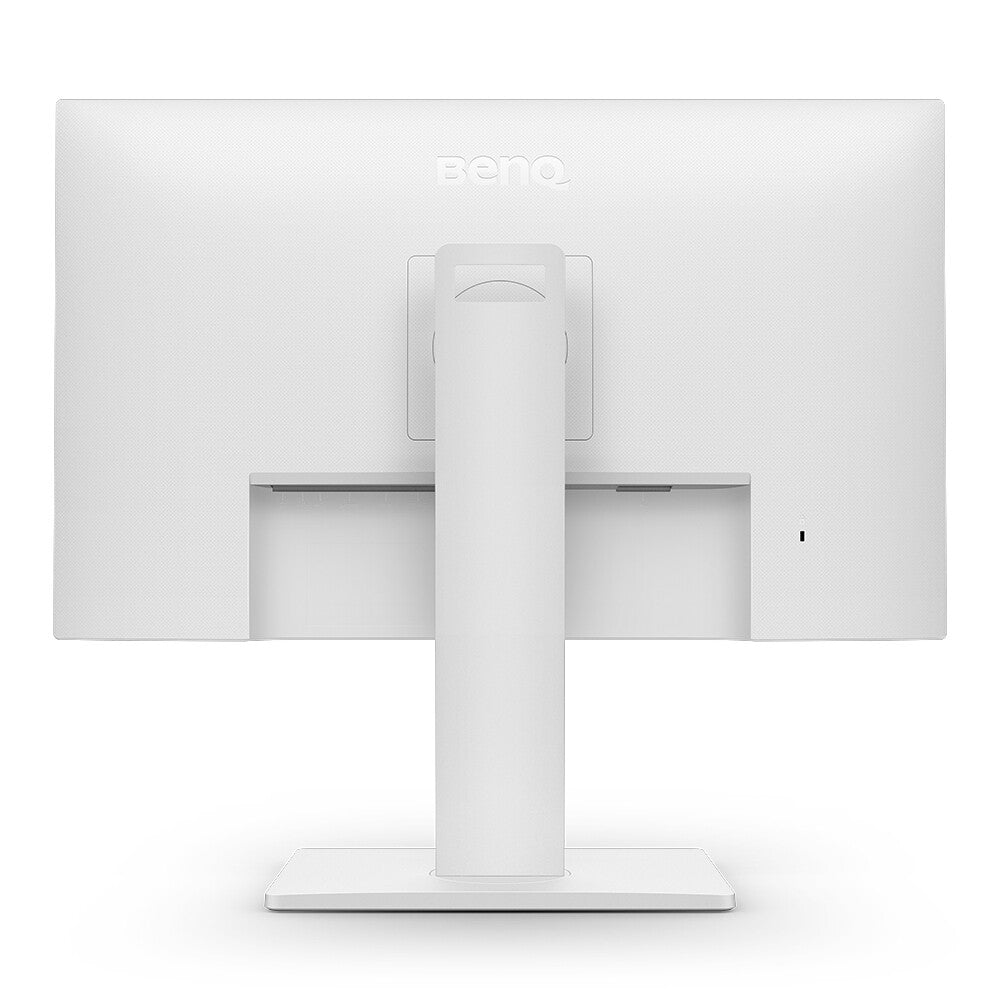 BenQ GW2786TC monitor de computadora 68.6 cm (27") 1920 x 1080 Pixeles Full HD LED Blanco