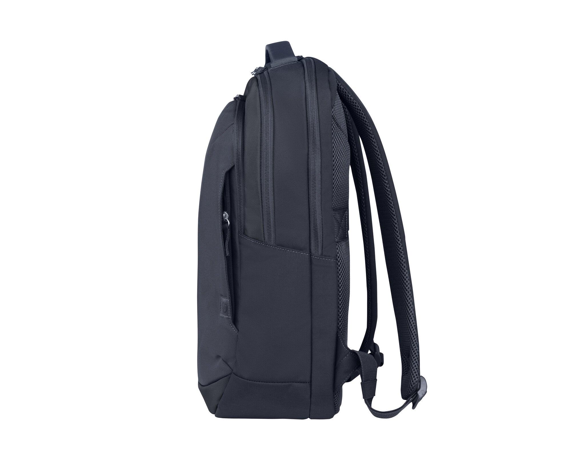 HP Mochila para laptop Everyday de 16 pulgadas