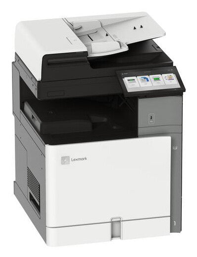 Lexmark CX950se Laser A3 1200 x 1200 DPI 25 ppm Wifi