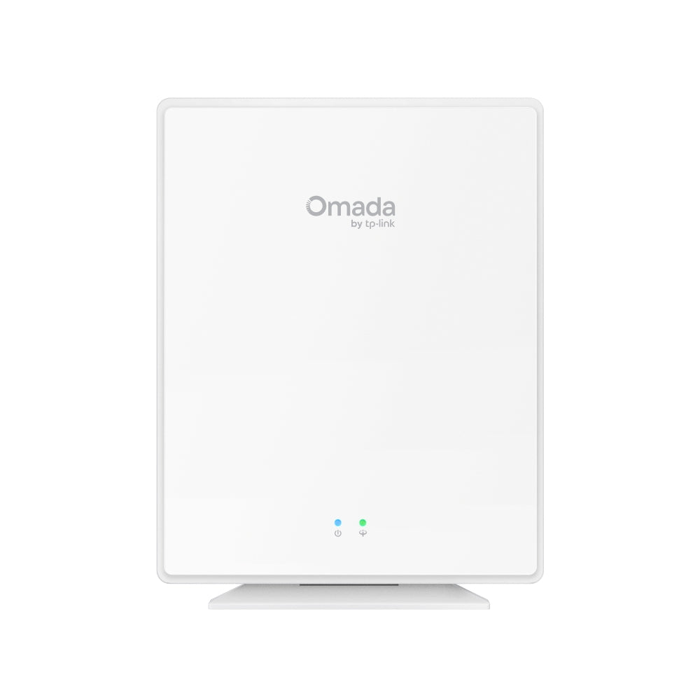 ACESS POINT  | TP-LINK | EAP650GP-DESKTOP | WI-FI 6 DE ESCRITORIO DE DOBLE BANDA| 4 FLUJOS (AX3000) CON 1 GBE X4 (POE+ 20 W) / GPON X1 / FXS X1