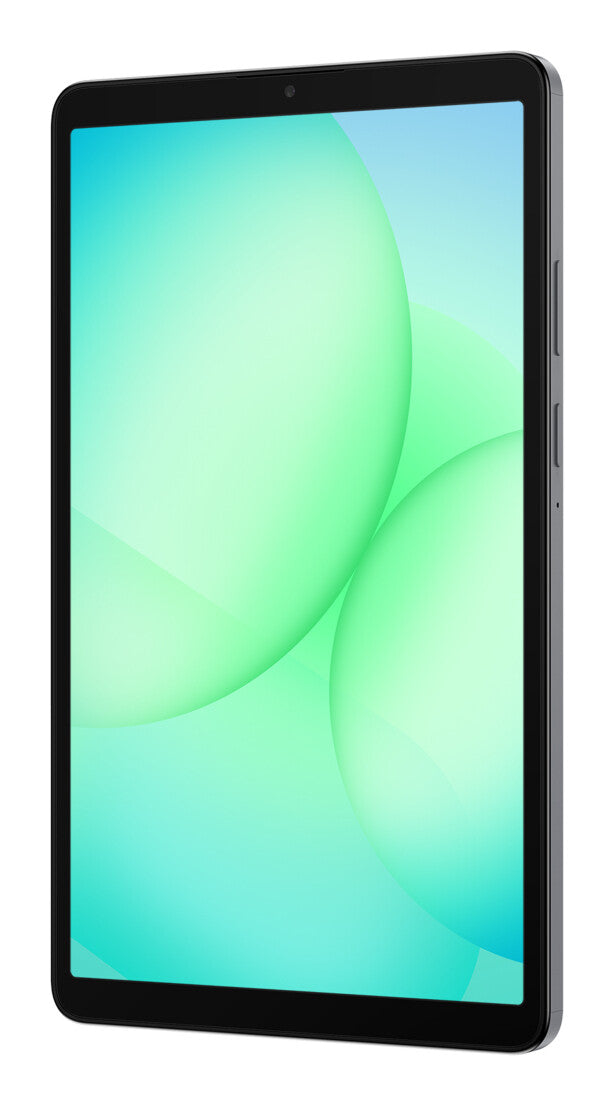 Samsung Galaxy Tab A11 SM-X133N 128 GB 22.1 cm (8.7") 8 GB Wi-Fi 5 (802.11ac) Gris
