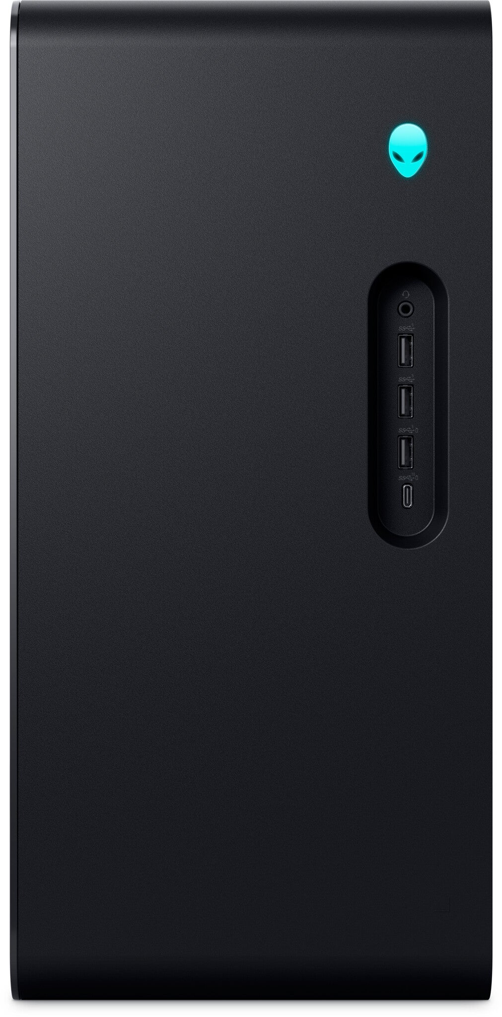 Alienware ACT1250 Intel Core Ultra 7 265F 32 GB DDR5-SDRAM 1 TB SSD NVIDIA GeForce RTX 5060 Ti Windows 11 Home Escritorio PC Negro