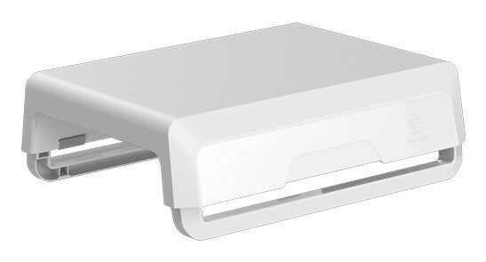 Fellowes Breyta Escritorio Blanco
