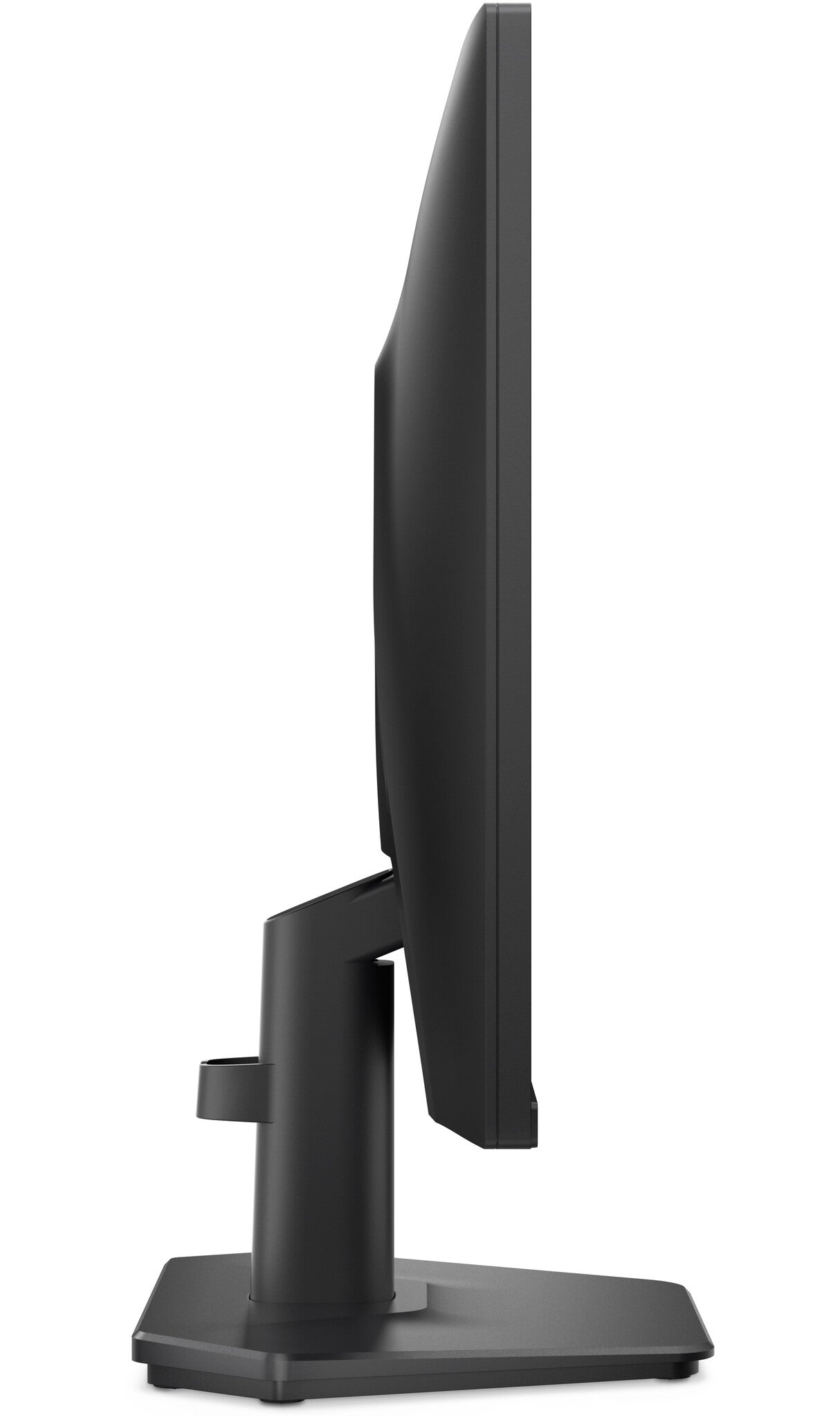 DELL SE2426HG monitor de computadora 60.5 cm (23.8") 1920 x 1080 Pixeles Full HD LCD Negro