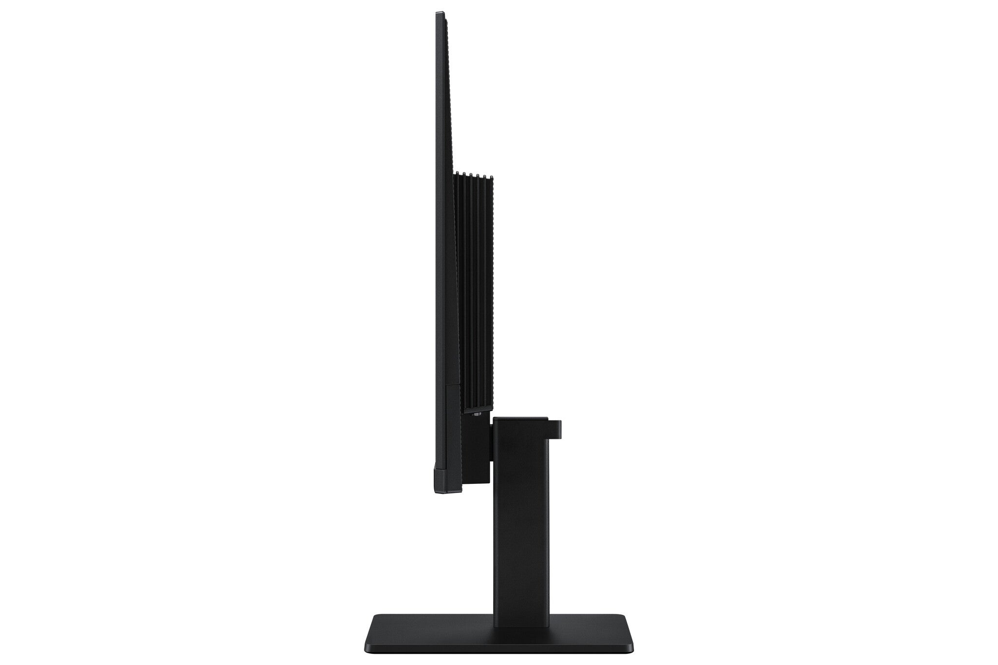 Samsung LS22D300GALXZX monitor de computadora 55.9 cm (22") 1920 x 1080 Pixeles Full HD LCD Negro