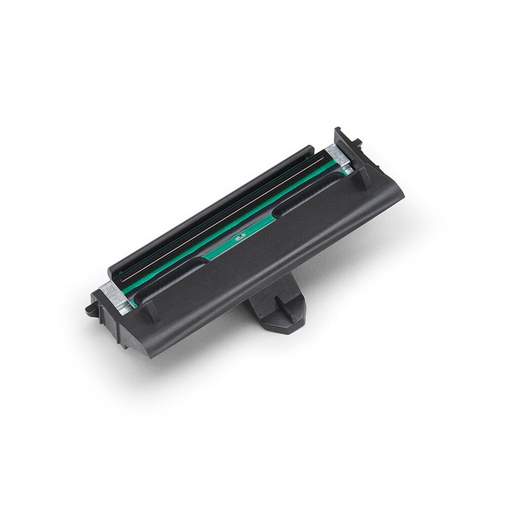 Cabezal de Impresion Zebra de 203 Dpi para Impresoras ZD411D y ZD611D