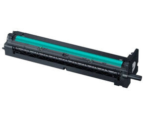 Xerox 013R00679 cartucho de tóner 1 pieza(s) Original Negro