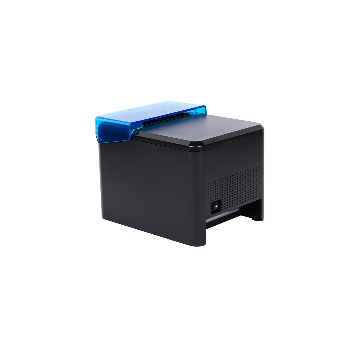 TechZone TZPOIMW impresora de recibo 203 x 203 DPI Inalámbrico y alámbrico Térmica directa Impresora de TPV