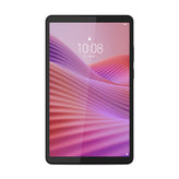 Lenovo IdeaTabone 8.7" 128GB 4GB RAM MediaTek Helio G85 Tablet with Case
