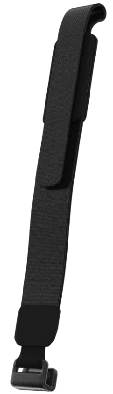 Zebra Handstrap for TC15 with or without Rugged Boot