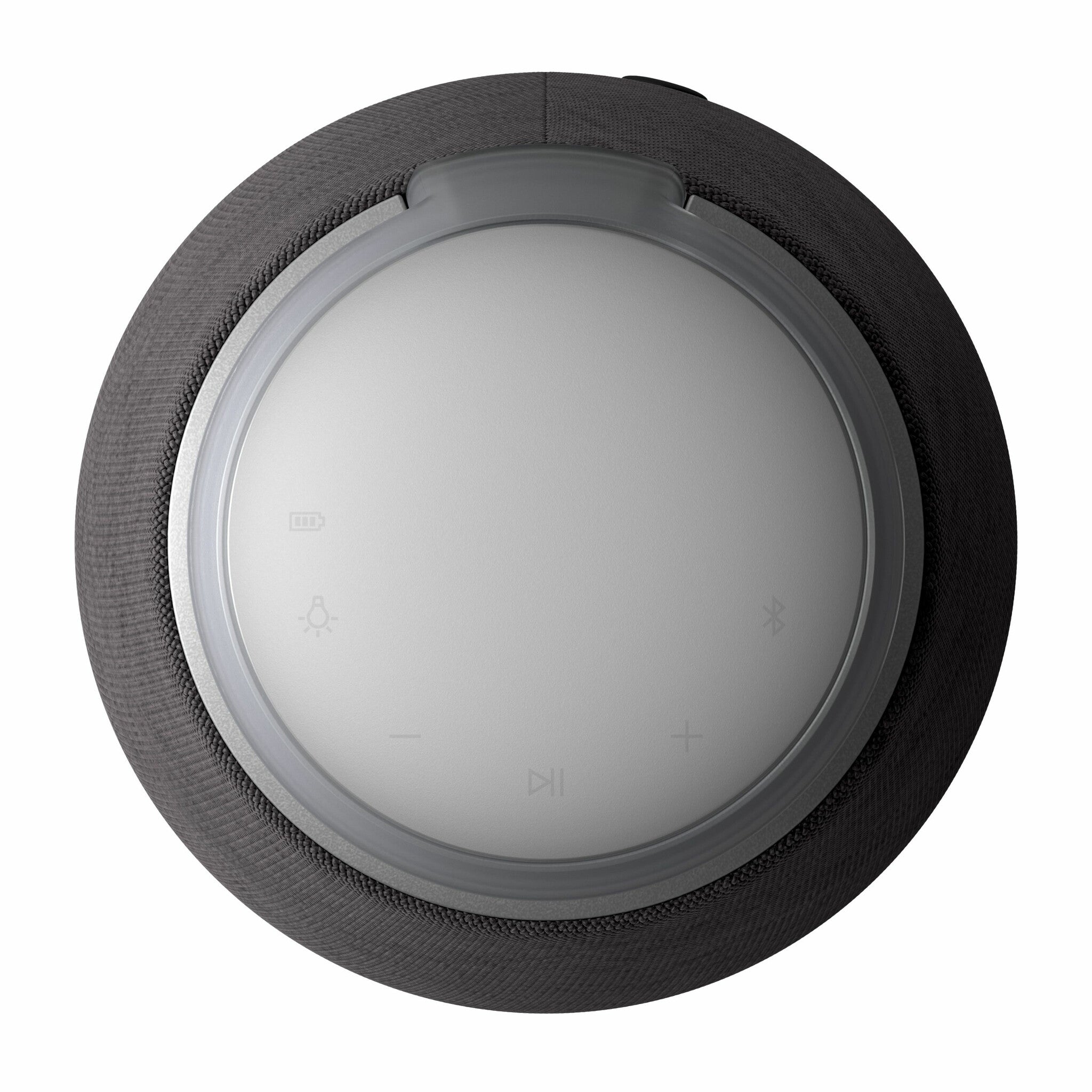 LG XBOOM 360 Altavoz portátil mono Negro 20 W