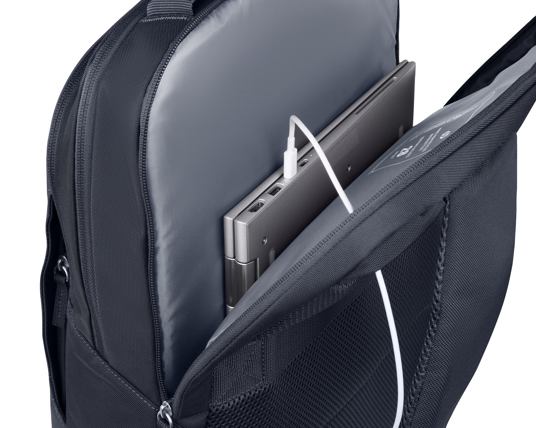 HP Mochila para laptop Everyday de 16 pulgadas