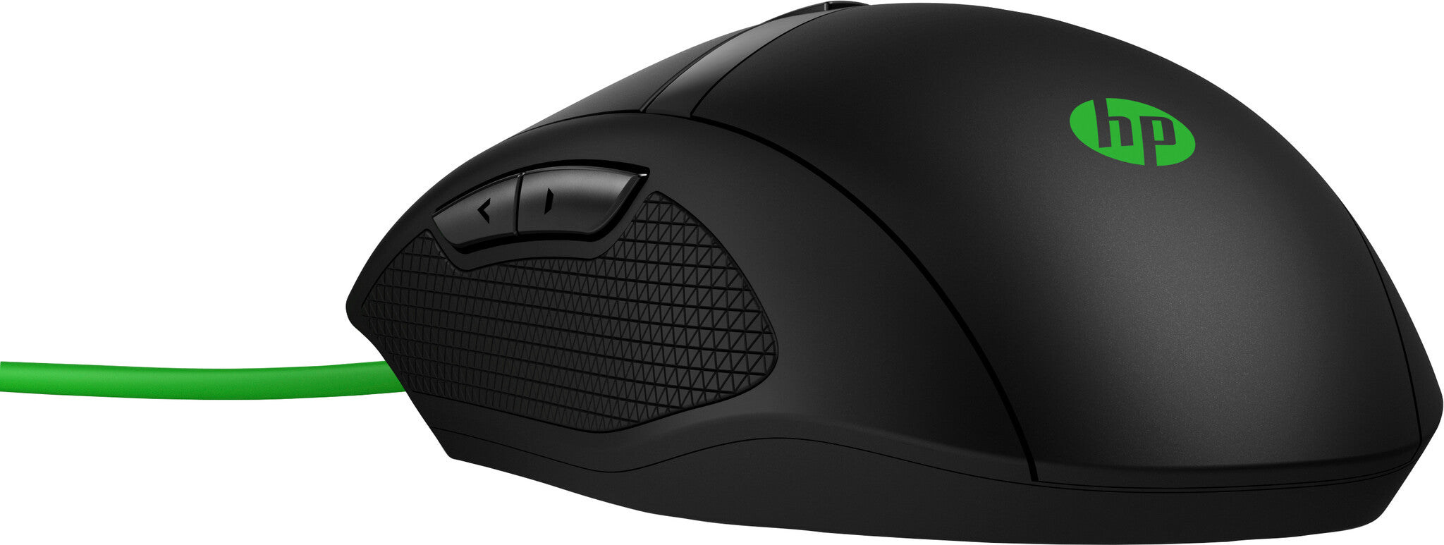 HP Mouse Pavilion Gaming 300