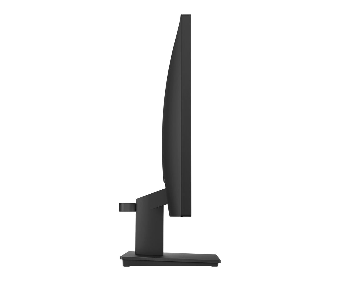 HP Monitor FHD de la serie 3 Pro de 21,45" - 322pv