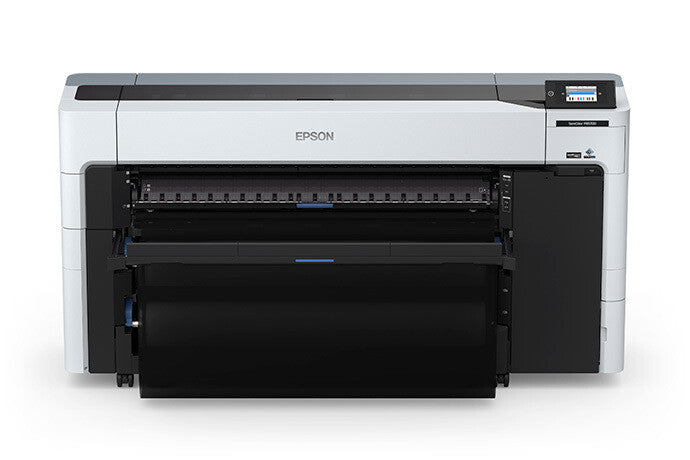 Epson SureColor P8570DR impresora de gran formato Wifi Inyección de tinta Color 2400 x 1200 DPI Ethernet