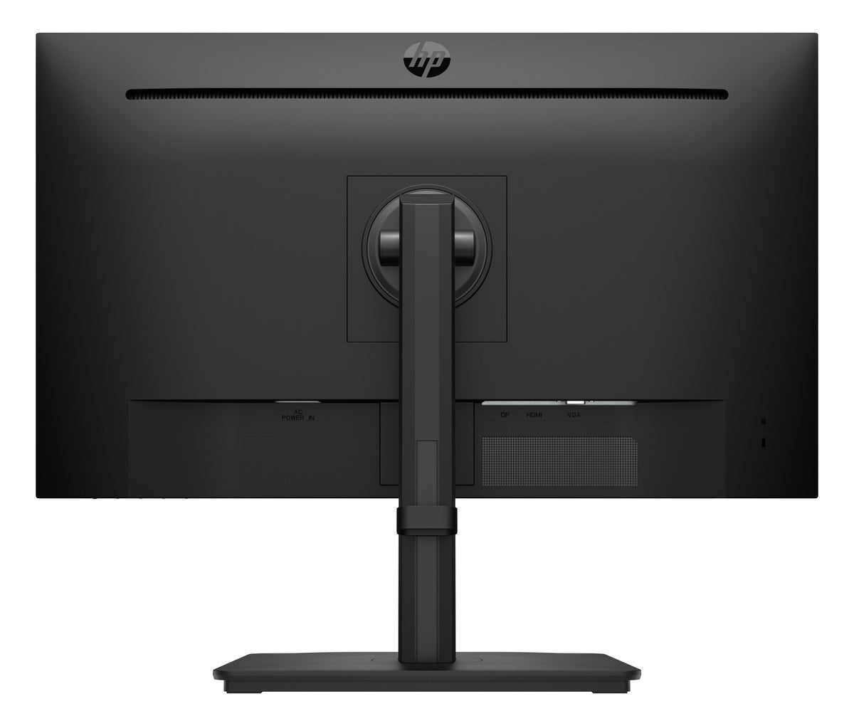 HP Series 3 Pro Monitor Full HD de la serie 3 Pro de 27 pulgadas - 327pe