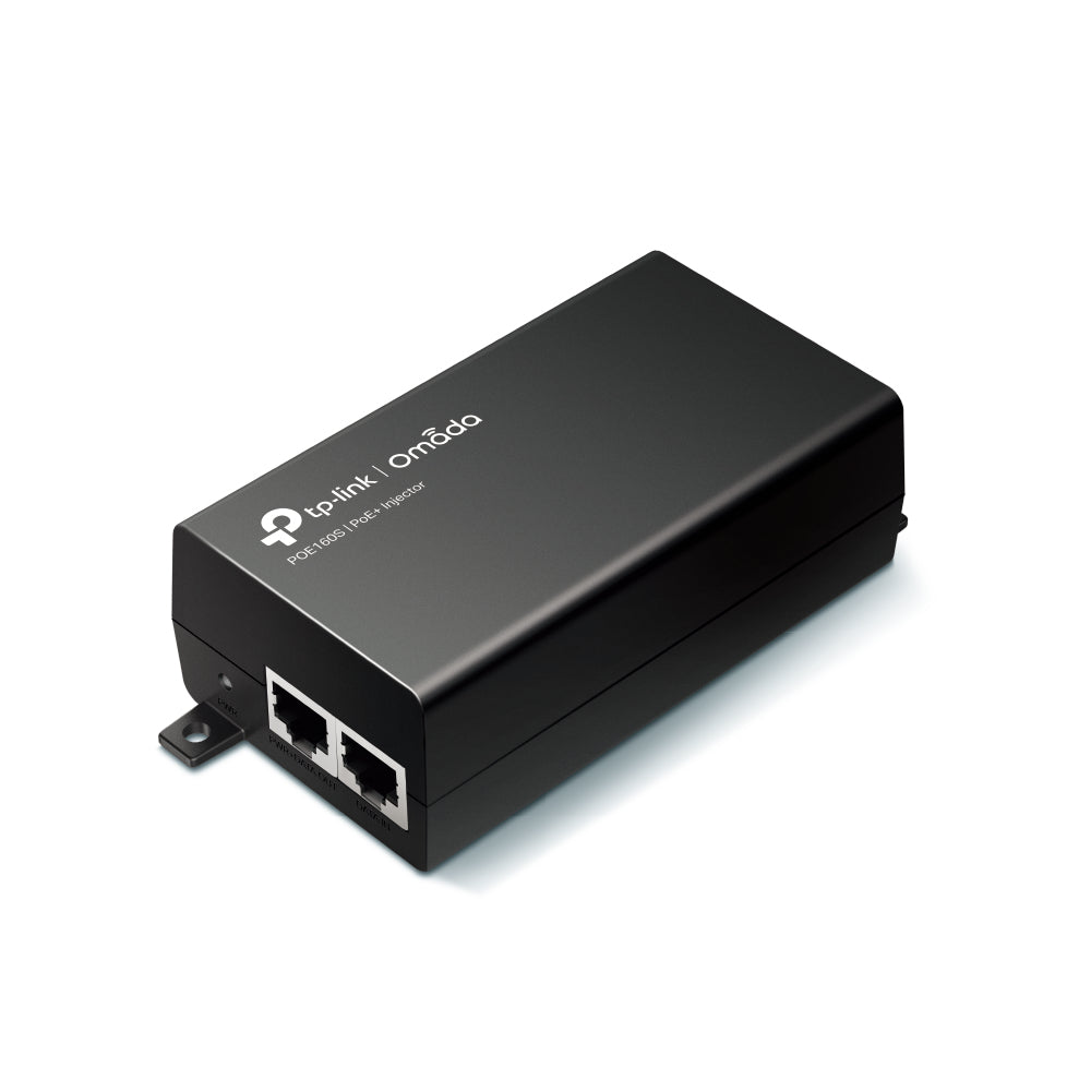 Adaptador Inyector POE TP-LINK PoE160S