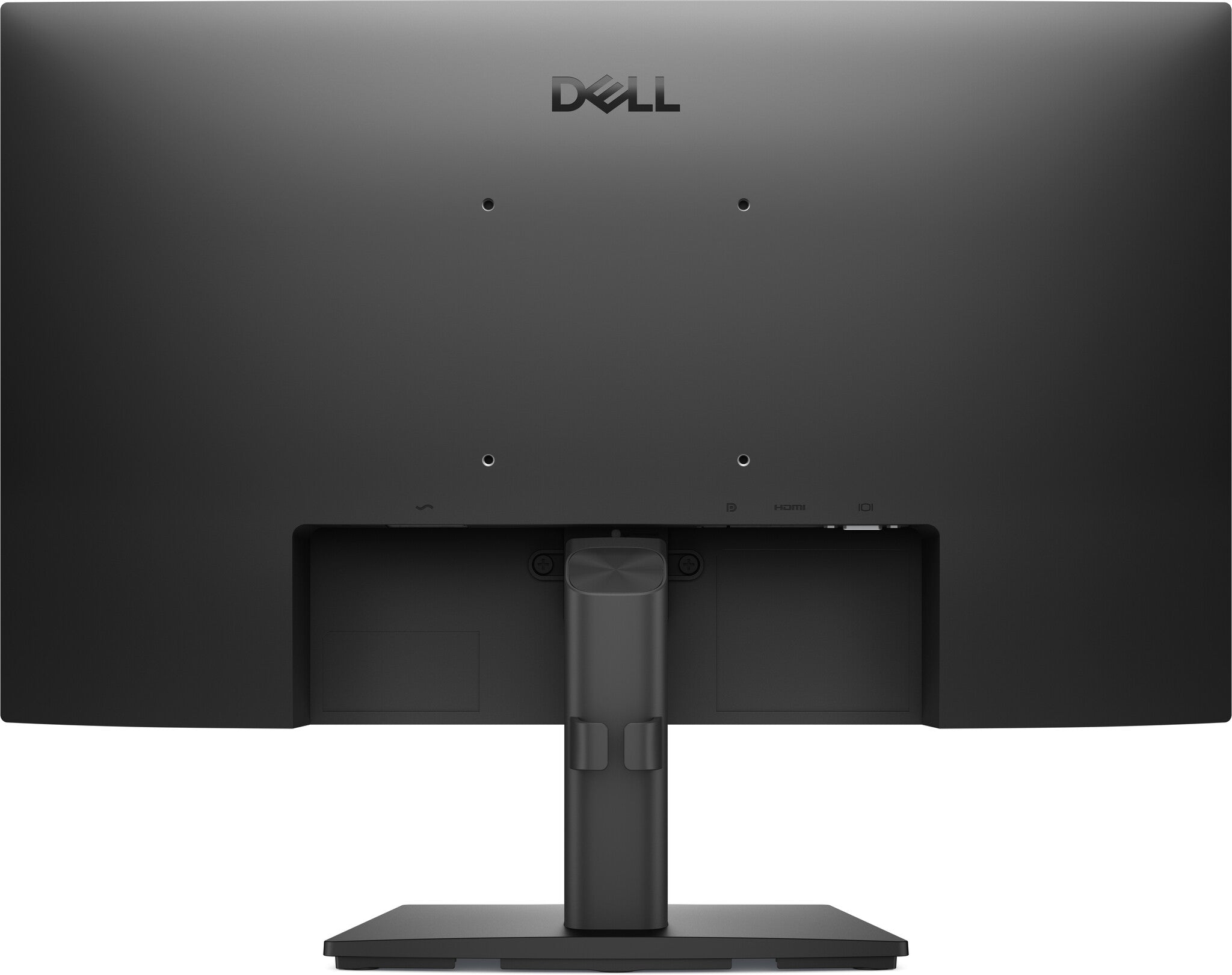 DELL E Series E2225HM monitor de computadora 54.6 cm (21.5") 1920 x 1080 Pixeles Full HD LCD