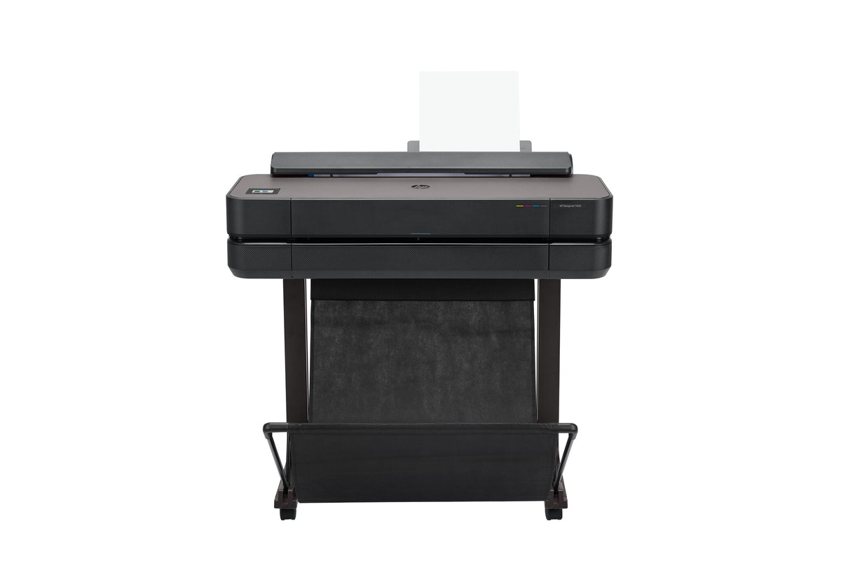 HP Designjet Impresora T650 de 24"