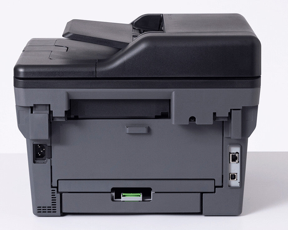 Brother DCP-L2660DW Laser A4 1200 x 1200 DPI 36 ppm Wifi