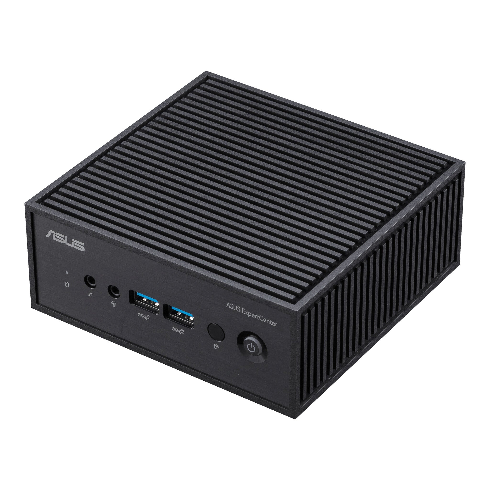 ASUS ExpertCenter PN42-BBFN1000X1FC Negro N100