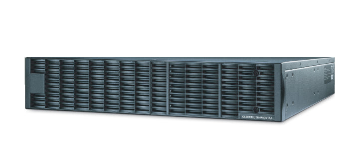 Transformador Reductor de 208 Vca a 120 Vca, Con entrada Hardwire con Cable de Uso Rudo y 6 Salidas NEMA 5-20R, Recomendado para UPS de 5 a 10 kVA CyberPower
