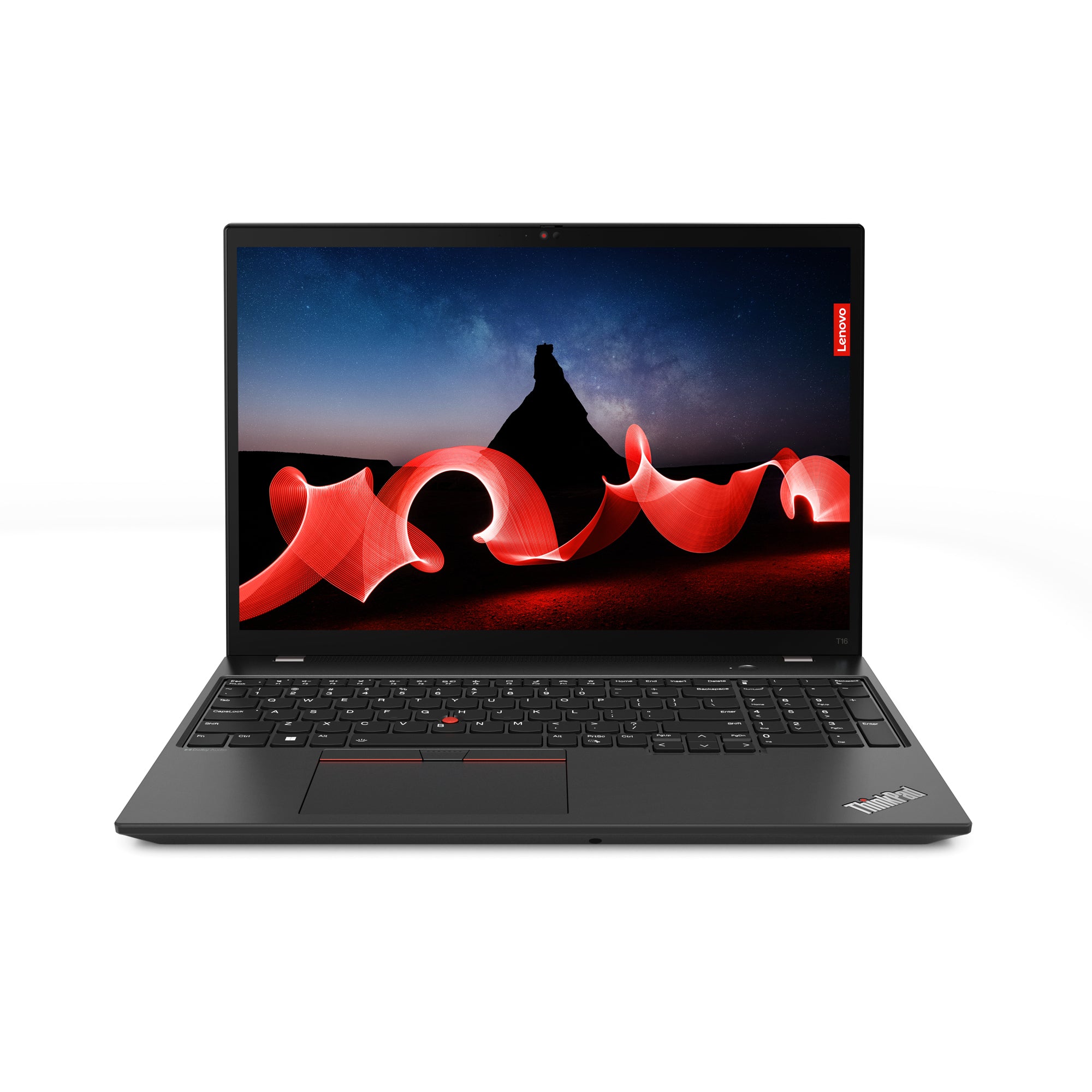 Laptop Lenovo TP T16 G2 Ci5-1335U Windows 11 Pro 64 16GB 512GB SSD 3YR Premier NBD
