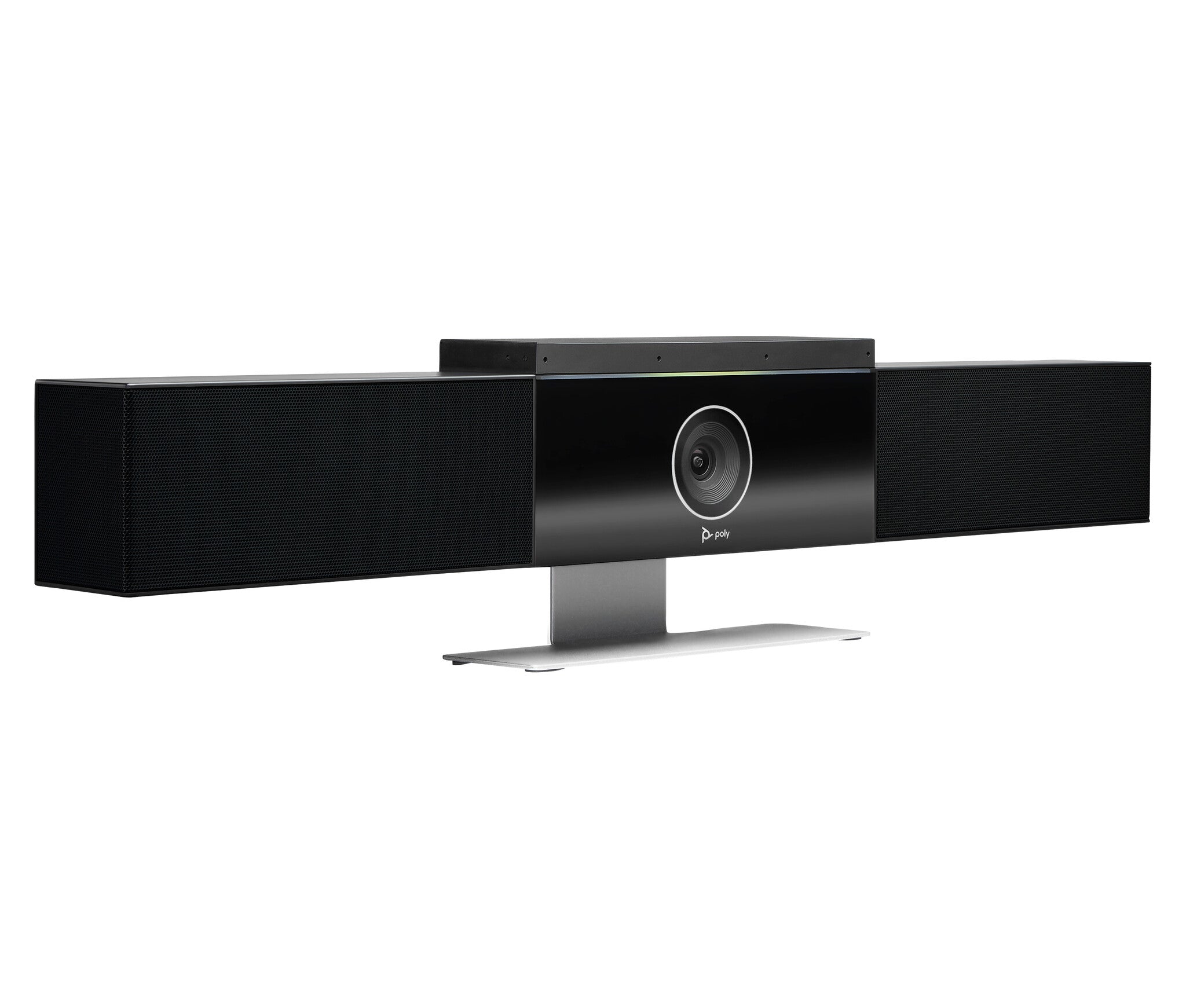 HP Poly Barra de video USB de Poly Studio
