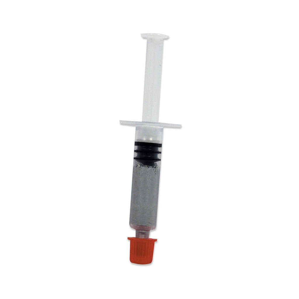 Manhattan CPU Thermal Paste Syringe 1.5g