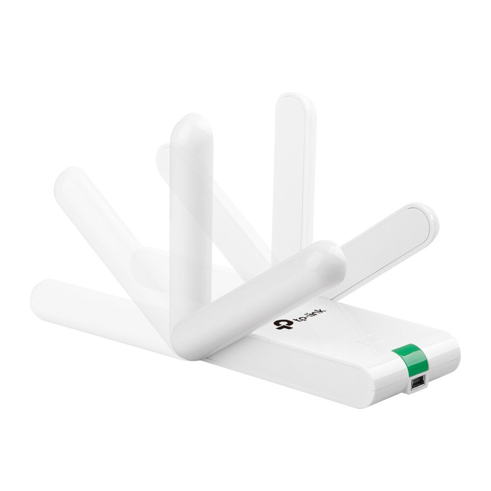 TP-Link TL-WN822N WLAN 300 Mbit/s