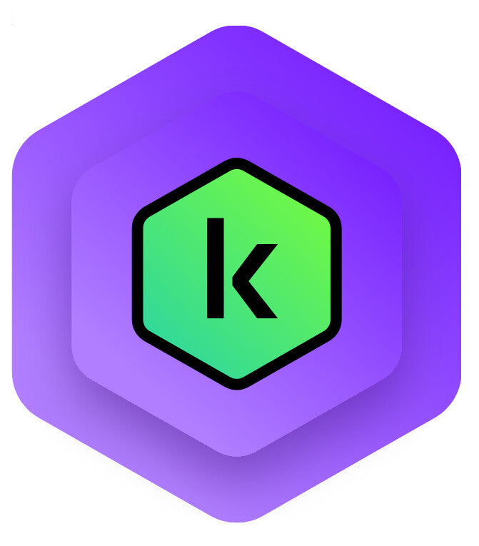 Kaspersky KL1042Z5AFS-22 software de seguridad Seguridad antivirus Español 1 licencia(s) 1 Año(s)