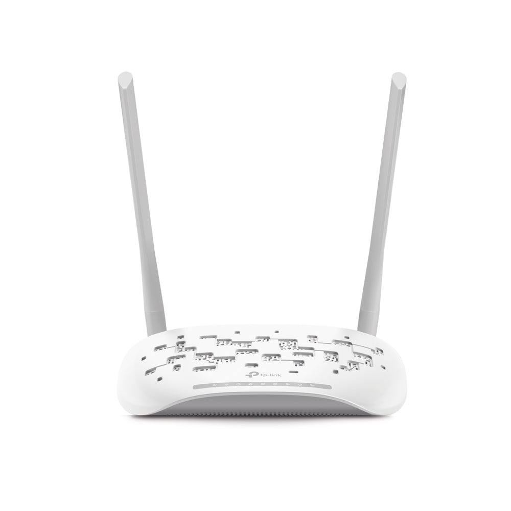ONU/ONT - Router GPON WIFI N 300 Mbps / Frecuencia de 2.4 GHz / 1 puerto GPON SC-APC / 2 puertos LAN (1 GE/ 1 FE) / 1 puerto POTS (FXS) / Soporta AgiNet Config - AgiNet ASC (herramienta de gestión remota)