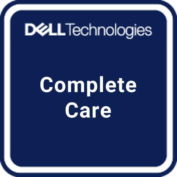 POLIZA DE GARANTIA DELL PARA TODOS LOS MODELOS VOSTRO NOTEBOOKS PROTECCION POR 3 AÑOS COMPLETE CARE (DAÑOS ACCIDENTALES) / IMPORTANTE CONFIRMAR COMPATIBILIDAD DE SERIES CON CLAVE DE GARANTIA