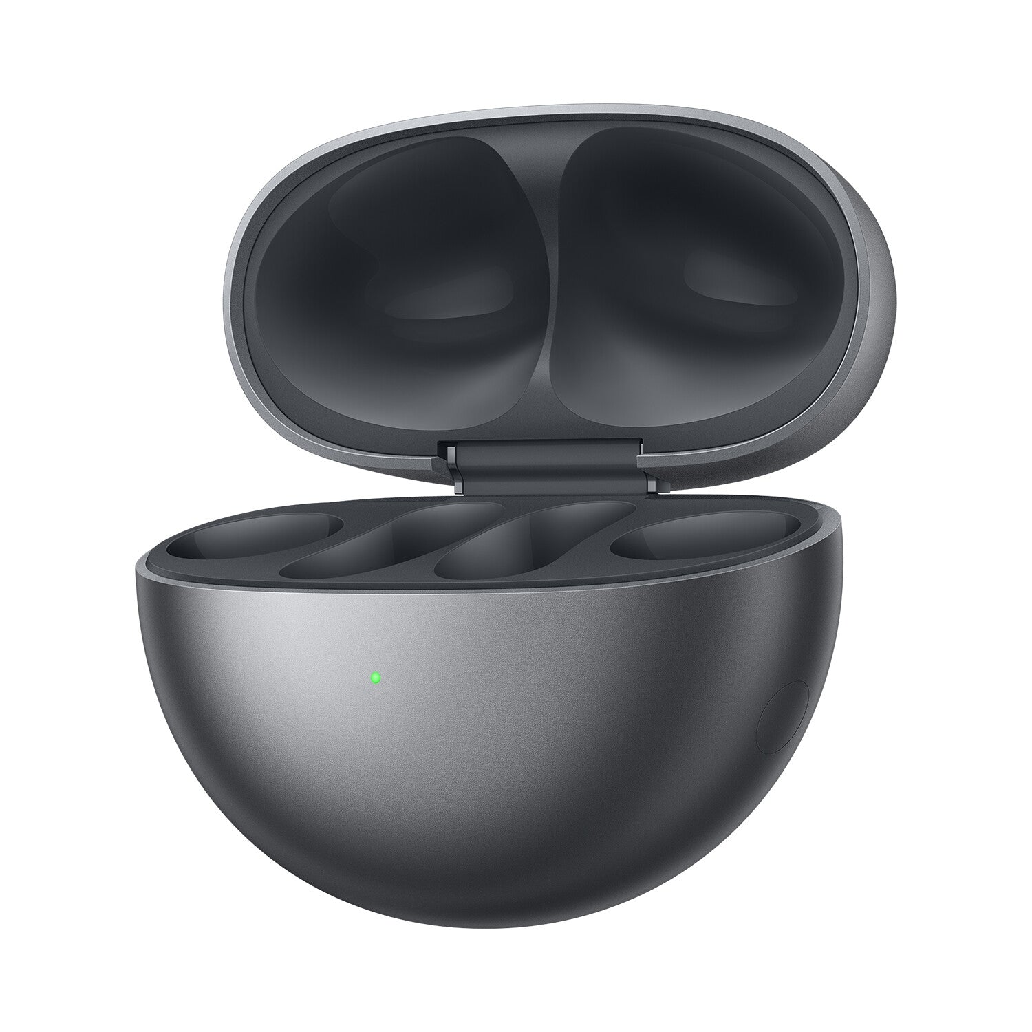 Huawei FreeClip Auriculares True Wireless Stereo (TWS) Gancho de oreja Llamadas/Música USB Tipo C Bluetooth Negro