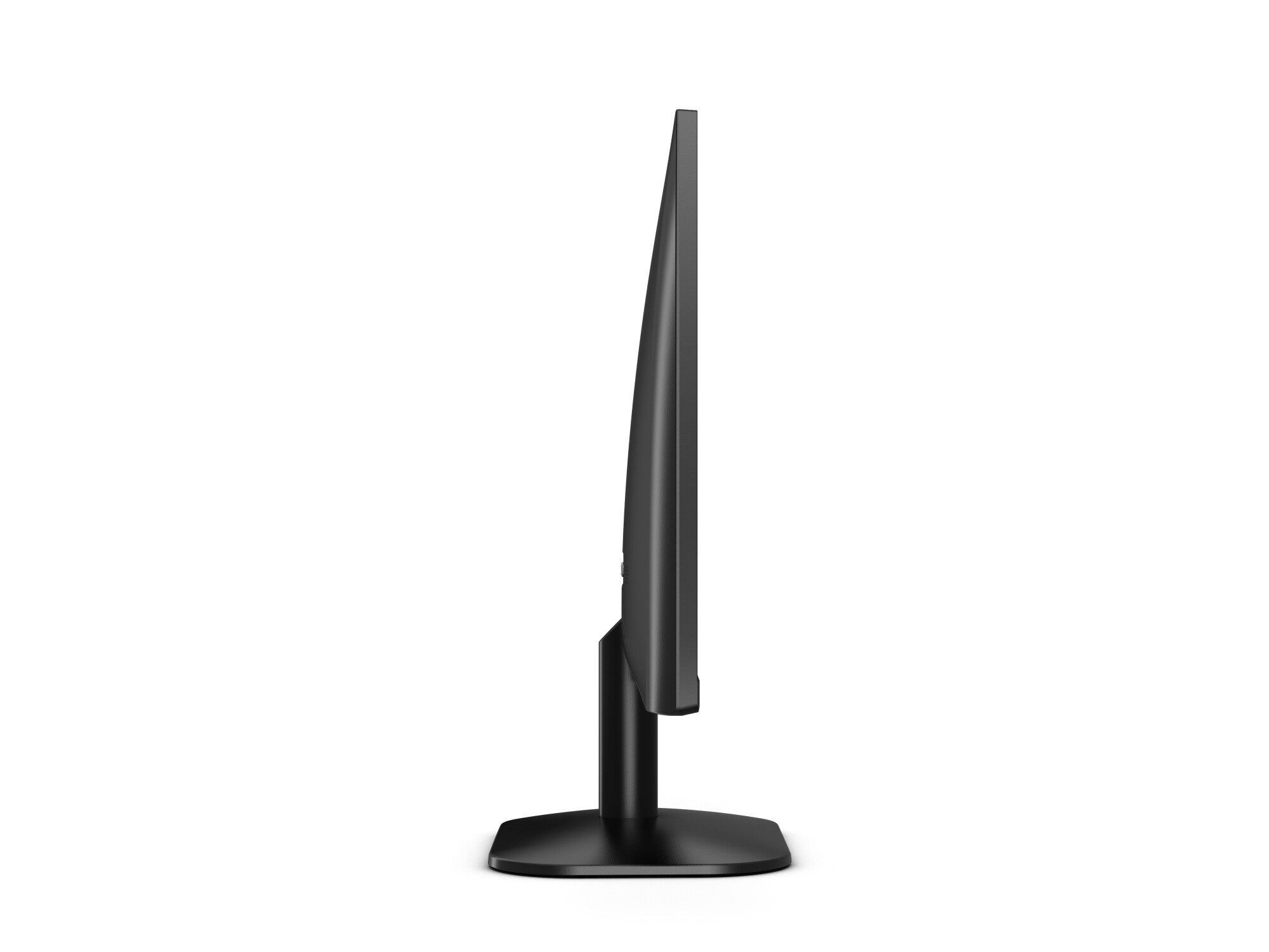 AOC B2 22B2HM2 monitor de computadora 54.5 cm (21.4") 1920 x 1080 Pixeles Full HD LED Negro