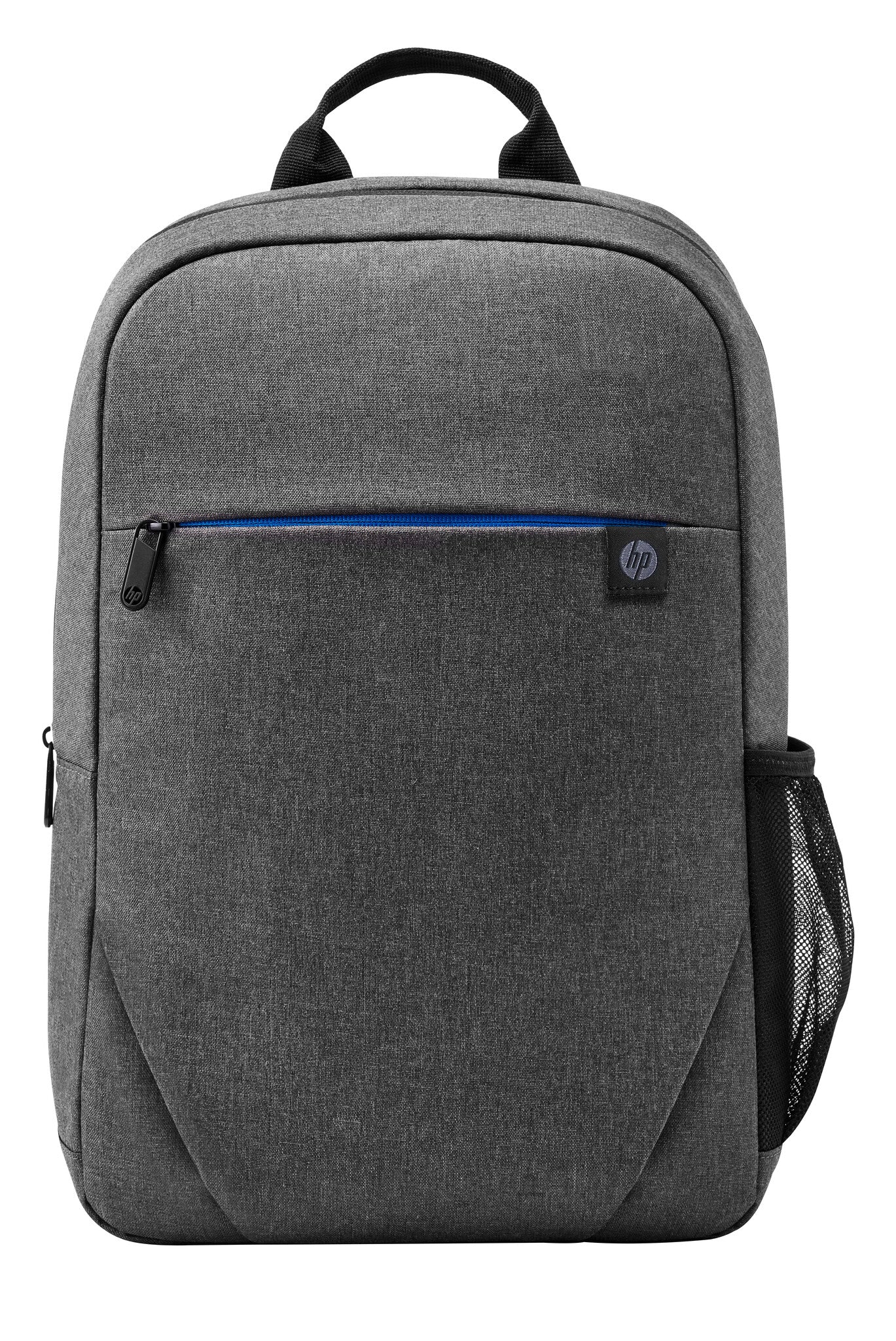 HP Mochila Prelude
