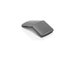 LENOVO ACCESORIOS / LENOVO YOGA PRESENTER MOUSE /