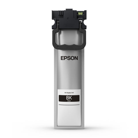 Epson T942 Black Ink WF-C5290/WF-C5790