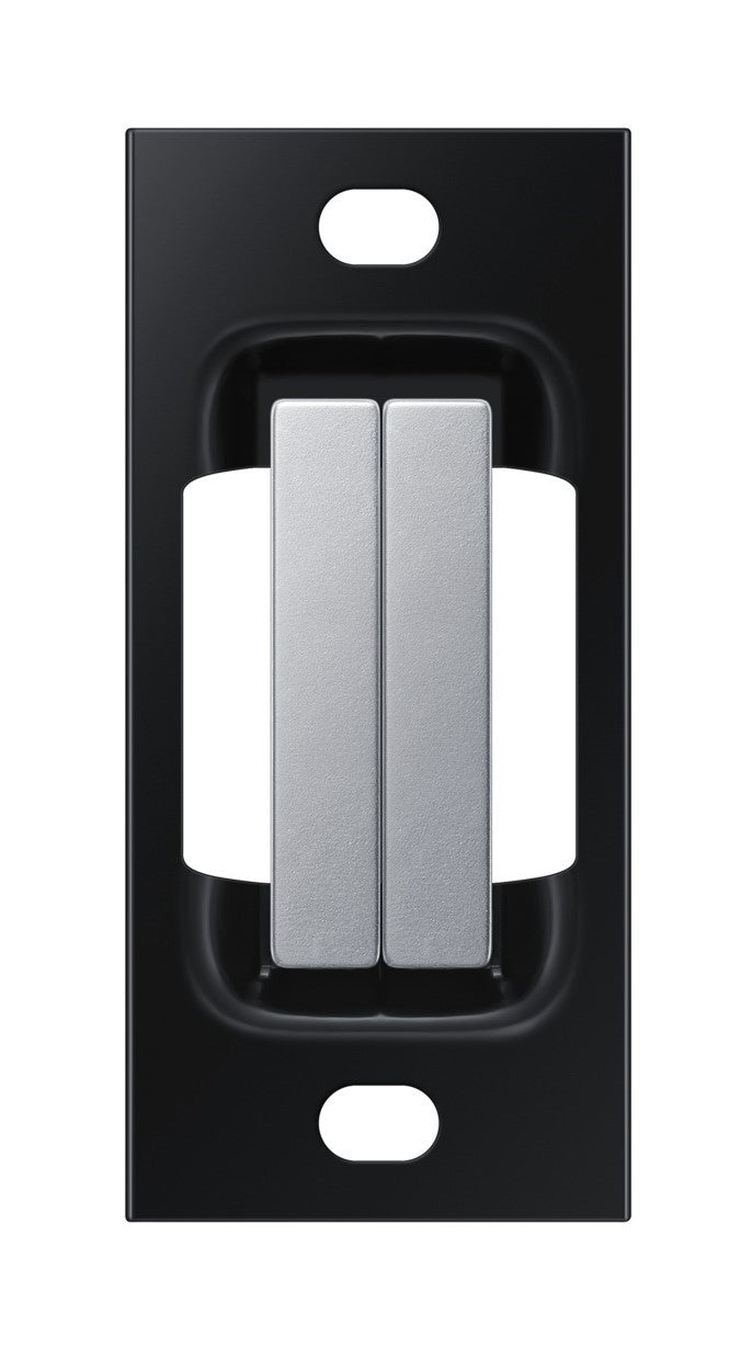 Montaje-Soporte de pared para Display FLIP2  Interactivo WM65R SAMSUNG