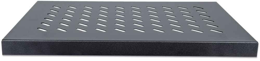 Intellinet Charola para gabinete 19"